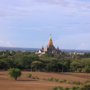 09_Bagan (53)